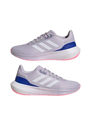 adidas Runfalcon 3.0 Trainers