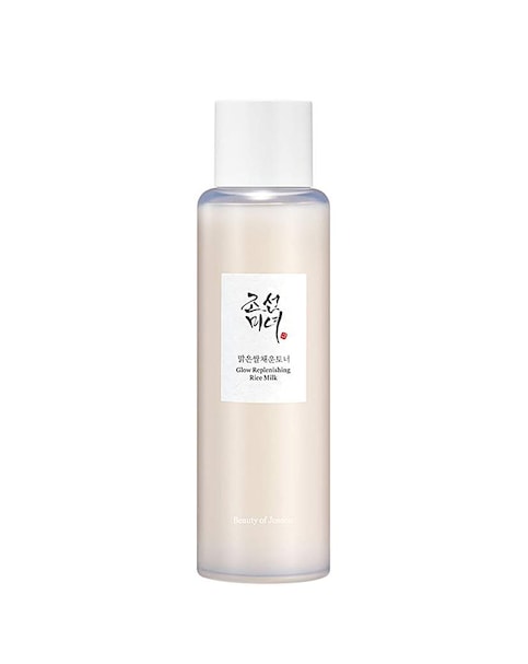 The Beauty of Joseon Glow Replenishing Rice Milk Toner 150ml