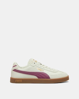 PUMA Club II Era Trainers