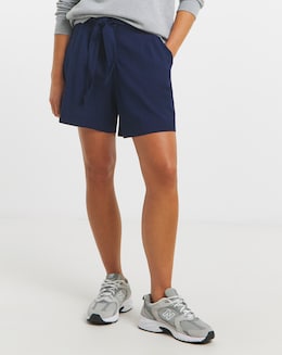 Regatta Sabela Shorts II
