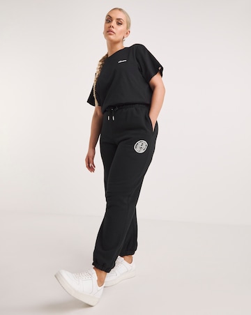 ellesse Jigono Jog Pant