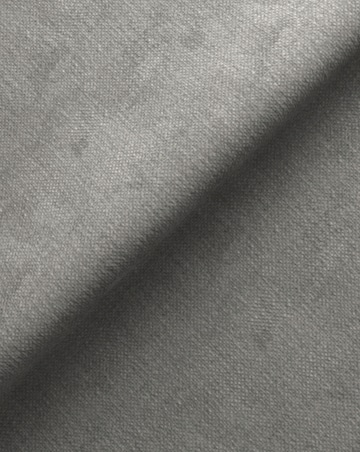 Joanna Hope Tilly Chenille 3 Seater Sofa