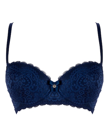 Boux Avenue Emmeline Balcony Bra