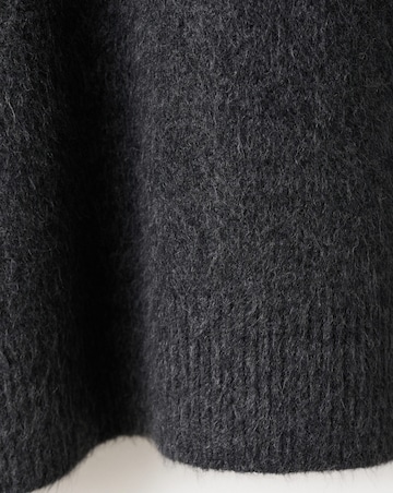 Mango Sweater