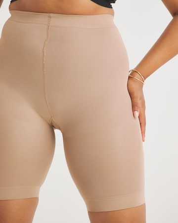 Magisculpt Anti-Chafing Shorts