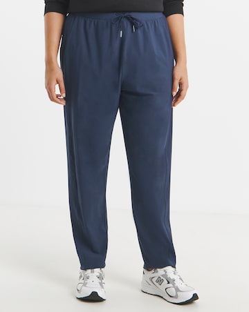 Sweaty Betty Explorer Trouser 27