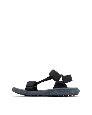 Columbia Konos Globetrot Sandals