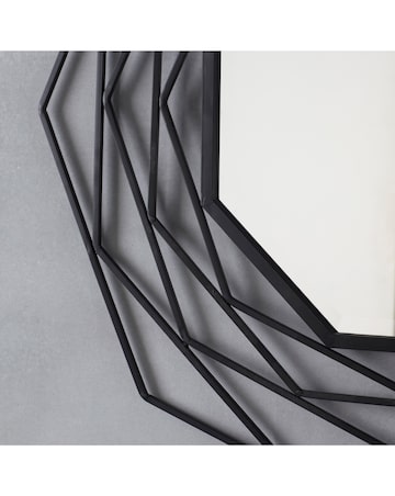 Gallery Estella Mirror