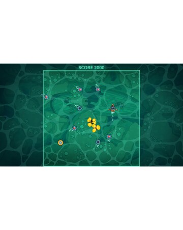 Neopets: Mega Mini Games Collection Day 1 Edition (PS5)