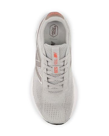 New Balance 520 Trainers