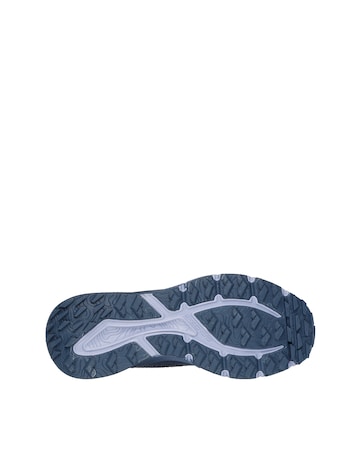 Skechers Switch Back Trainers