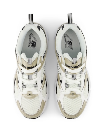 New Balance 408 Trainers
