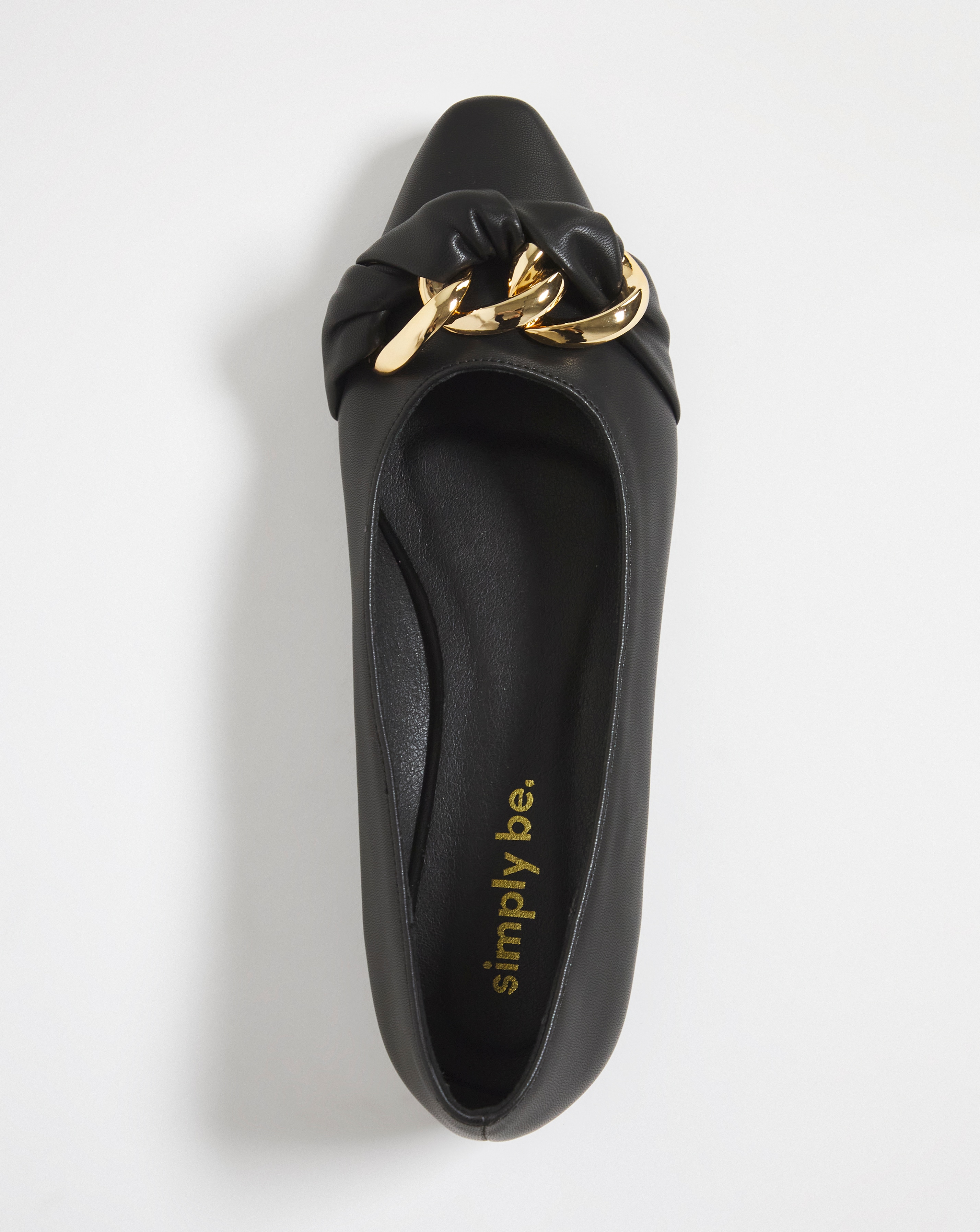 Puma ballerina uk store