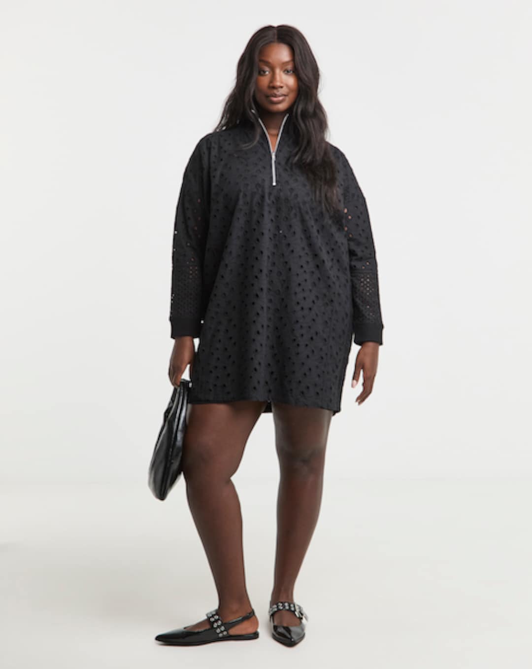 sachin and babi light blue dress Black Dresses|Classic Black Dresses|SHEIN EUR
