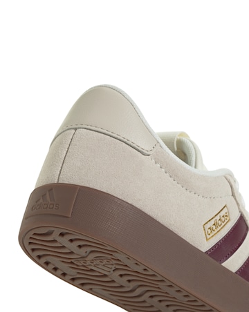 adidas VL Court Trainers