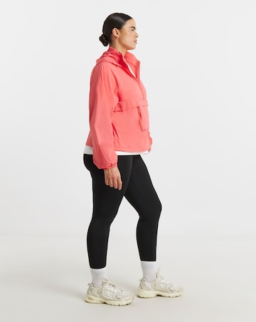 Sweaty Betty Ultimate Run Packaway Jacket
