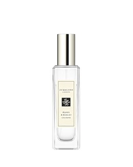 Jo Malone London Poppy &amp; Barley Cologne 30ml