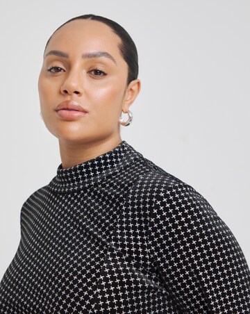 Joe Browns Shine Like A Star Dress