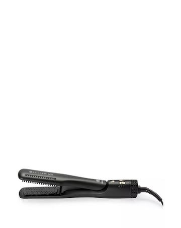Bellissima Italia Airsleek Wet to Dry Air Straightener