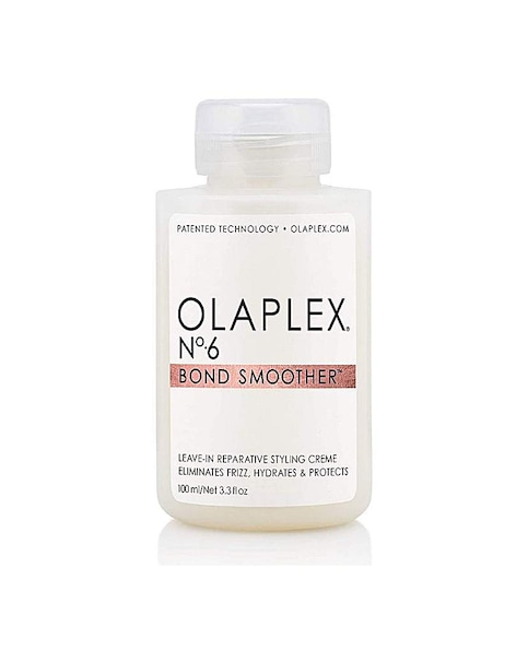 Olaplex No.6 Bond Smoother 100ml
