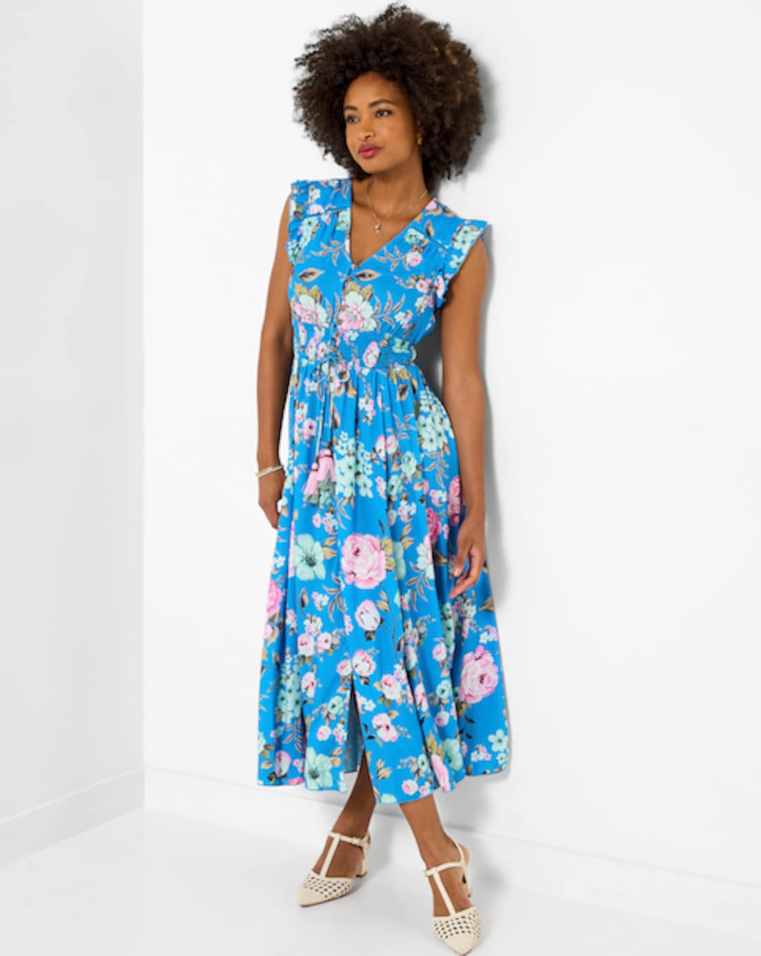 off the shoulder red cocktail dress Off-the-Shoulder Long Prom with Lace-Up Corset Peacock / 16 Color:Sky/Silver embellished bodice with the backless maxi dress THE COTTON CLUB ENCORE