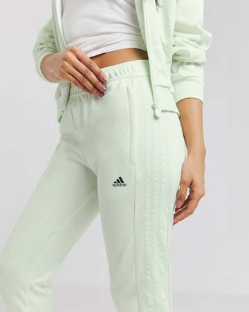 adidas Tiro Trackpants