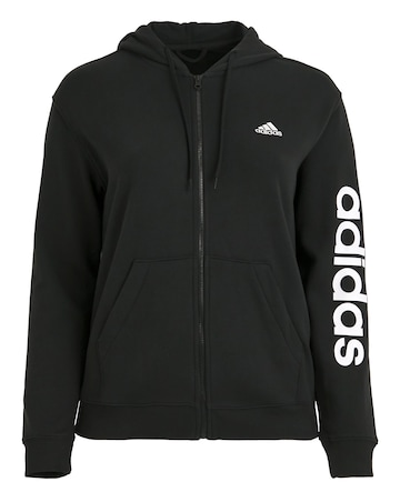 adidas Essentials French Terry Hoodie