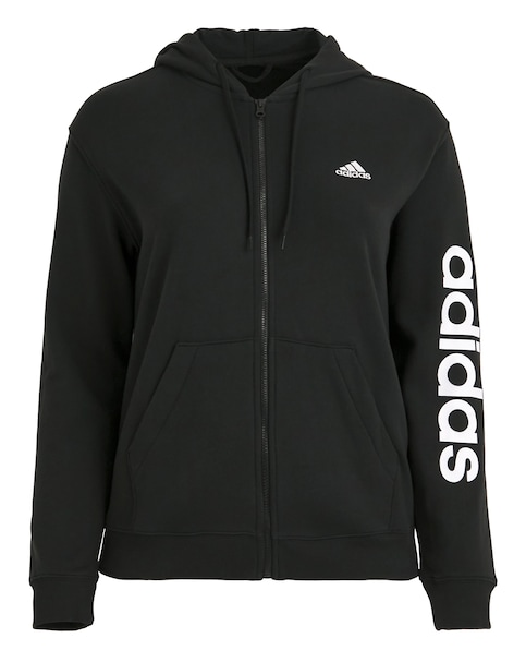 adidas Essentials French Terry Hoodie