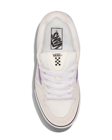 VANS Caldrone Trainers