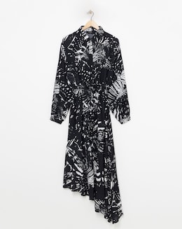 Religion Charisma Maxi Dress