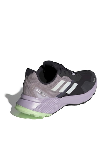 adidas Terrex Soulstride R.RDY Trainers