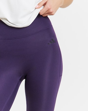 adidas Optime Essentials Leggings