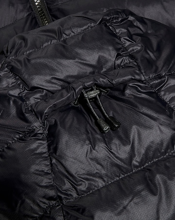 Berghaus Waterproof Ewden Jacket