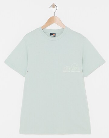 ellesse Marghera T-Shirt