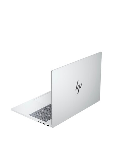 HP OmniBook - 16-ay0003na 16in Intel Core Ultra 5 16GB 1TB Windows 11