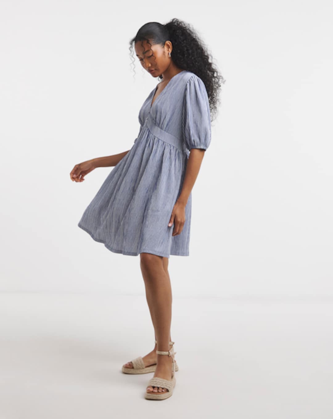 Women's Mini & Short Dresses | Plus Size Mini Dresses | Simply Be