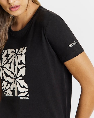 Regatta Filandra T-Shirt