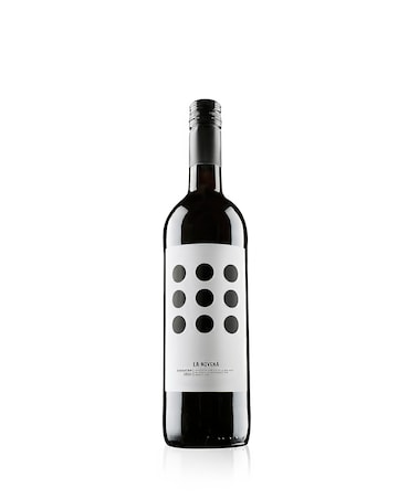 Virgin Wines Premium Mixed Case of 6