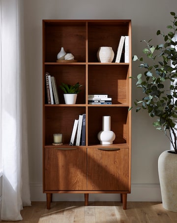 Westcote Display Cabinet