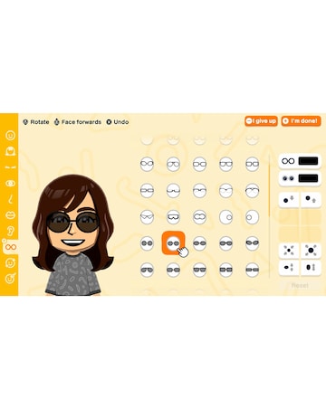 Tomodachi Life Living The Dream (Nintendo Switch)