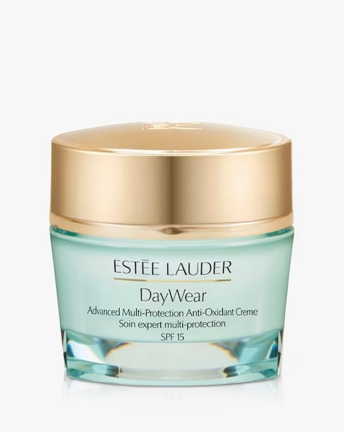 Estee Lauder DayWear Anti-Oxidant Moisture Cream SPF15 50 ml