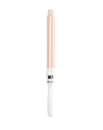 Beauty Works x Molly Mae Curl Kit
