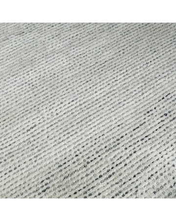 Gray & Osbourn No.4 Wool Rug