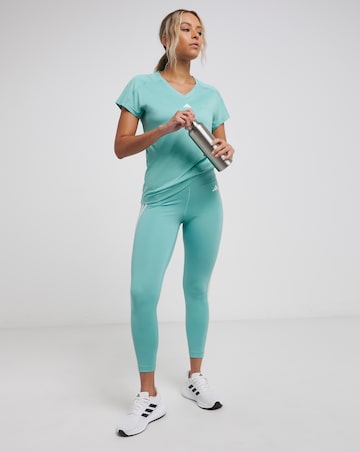 adidas Train Essentials T-Shirt