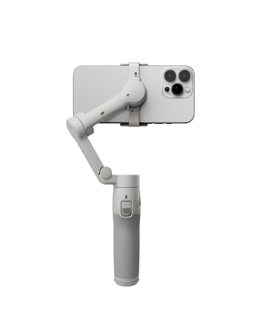 DJI Osmo Mobile 7