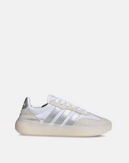 adidas Barreda Decode Trainers