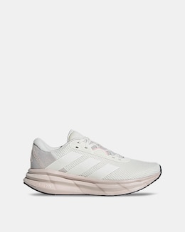 adidas Galaxy 7 Trainers