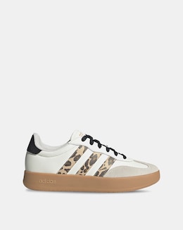 adidas Barreda Trainers