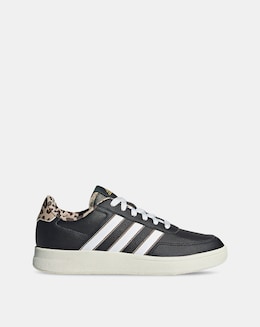 adidas Breaknet 2.0 Trainers
