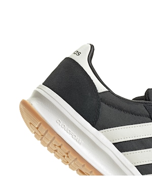 adidas Run 70s 2.0 Trainers - Image 2